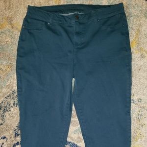 Women's Jeggings